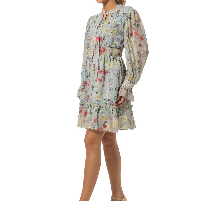 3_3-vestido