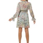 4_3-vestido