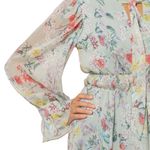 1_3-vestido