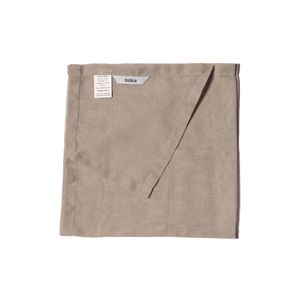 Servilletas Lino Gris Pack 2