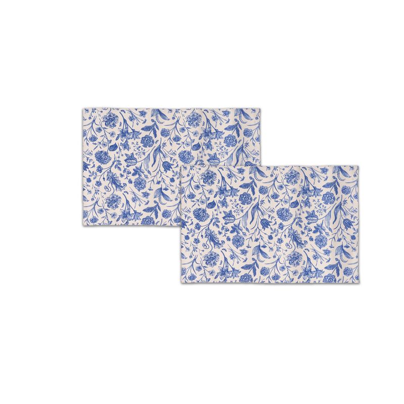 Layer-4-copy-7-1