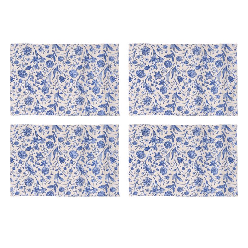 Layer-4-copy-6