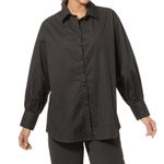 3_9-basic-shirt