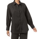 4_9-basic-shirt