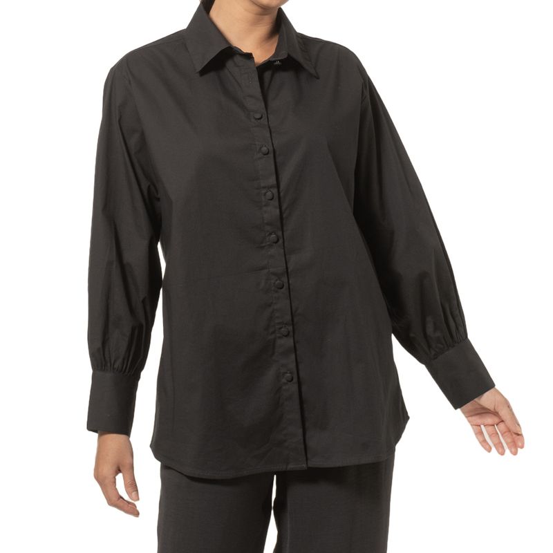 4_9-basic-shirt