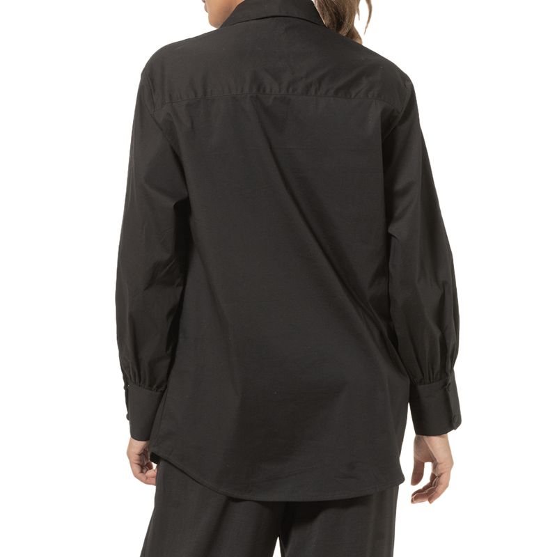 5_9-basic-shirt