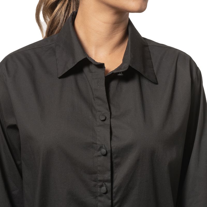 1_9-basic-shirt