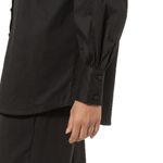 2_9-basic-shirt