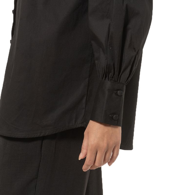 2_9-basic-shirt