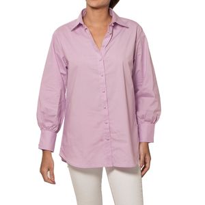 Camisero Classic  Lila