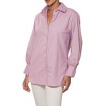 camisero-classic-pocket-lila-co-csp-101-2