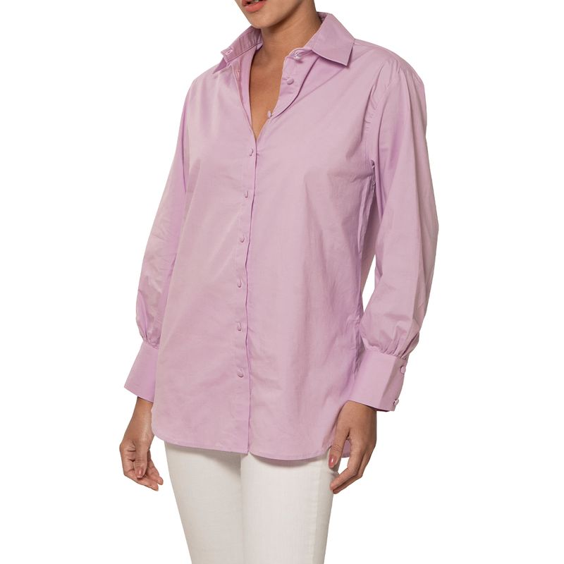 camisero-classic-pocket-lila-co-csp-101-2