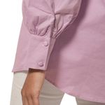 camisero-classic-pocket-lila-co-csp-101-4