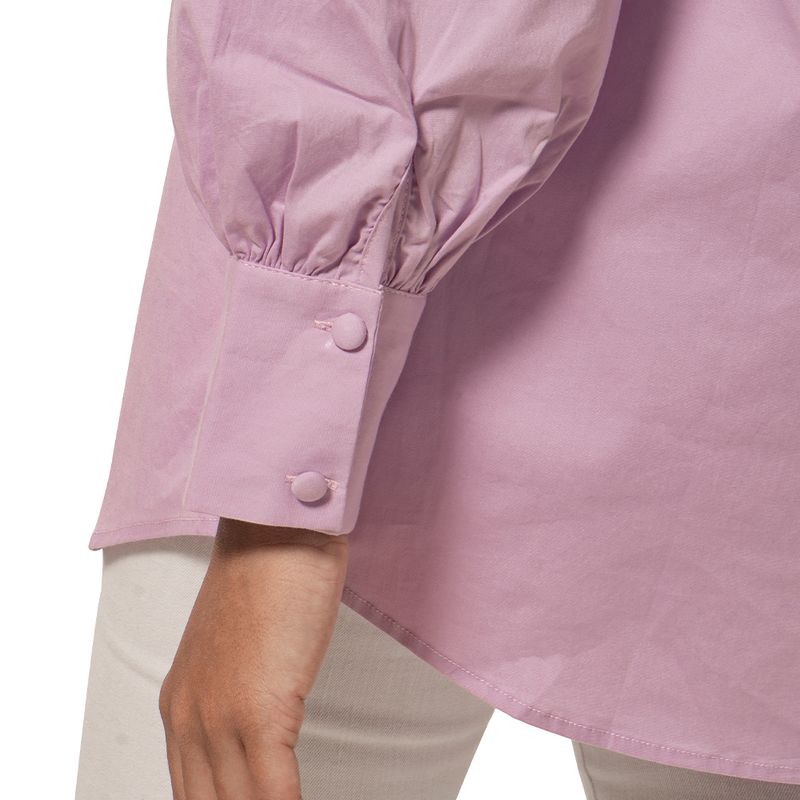 camisero-classic-pocket-lila-co-csp-101-4
