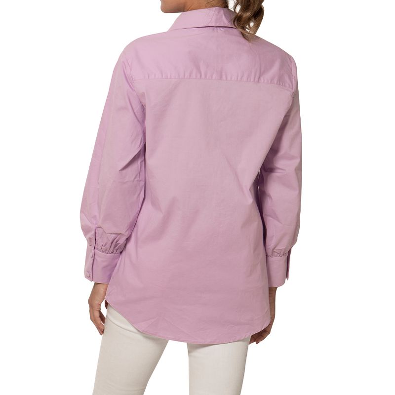 camisero-classic-pocket-lila-co-csp-101-5