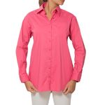 camisero-classic-fucsia-co-csp-100-1