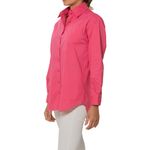 camisero-classic-fucsia-co-csp-100-2