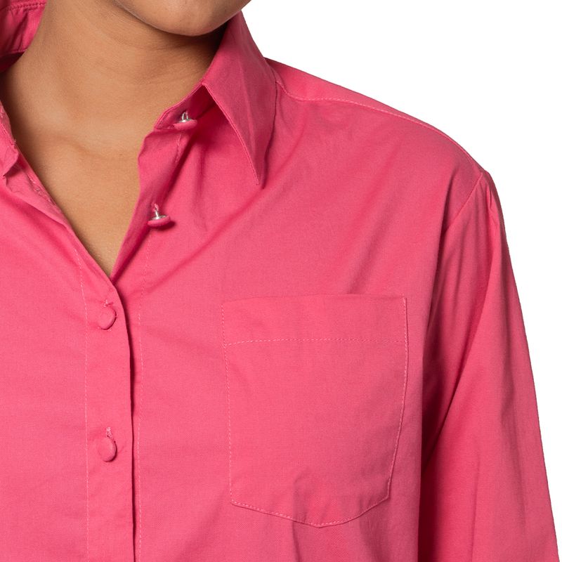 camisero-classic-fucsia-co-csp-100-5