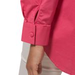 camisero-classic-fucsia-co-csp-100-4