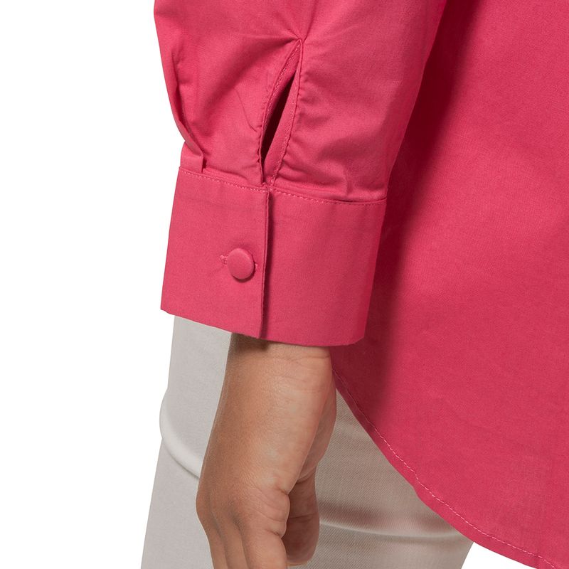 camisero-classic-fucsia-co-csp-100-4