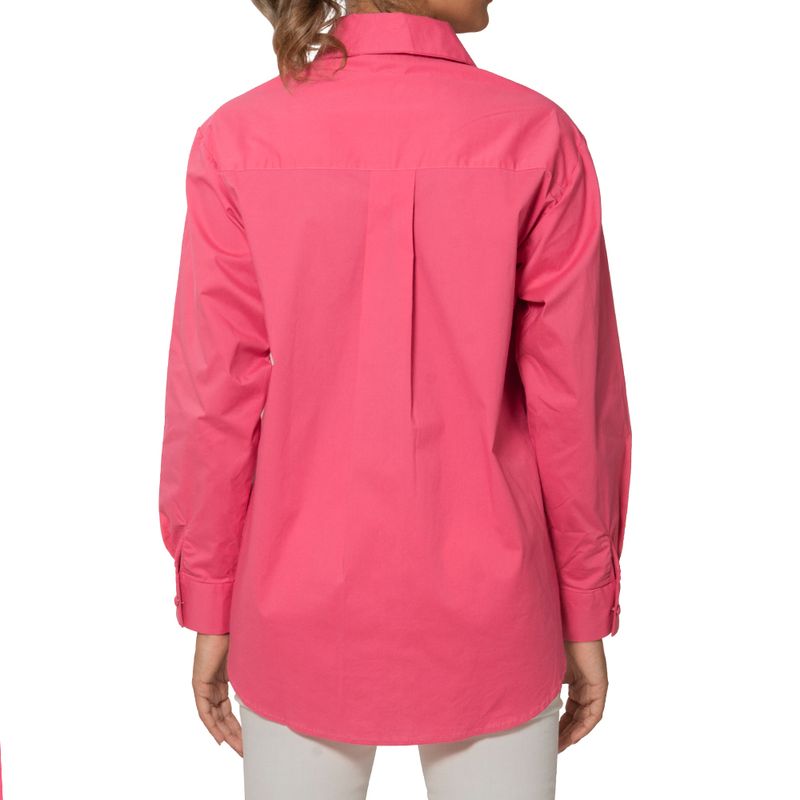 camisero-classic-fucsia-co-csp-100-6