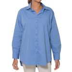 camisero-classic-azul-co-csp-100-1