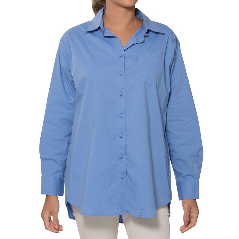 camisero-classic-azul-co-csp-100-1