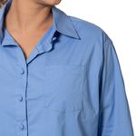 camisero-classic-azul-co-csp-100-3