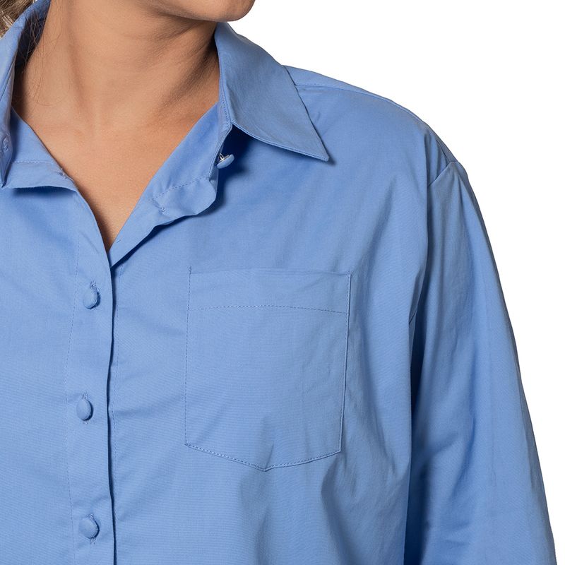 camisero-classic-azul-co-csp-100-3