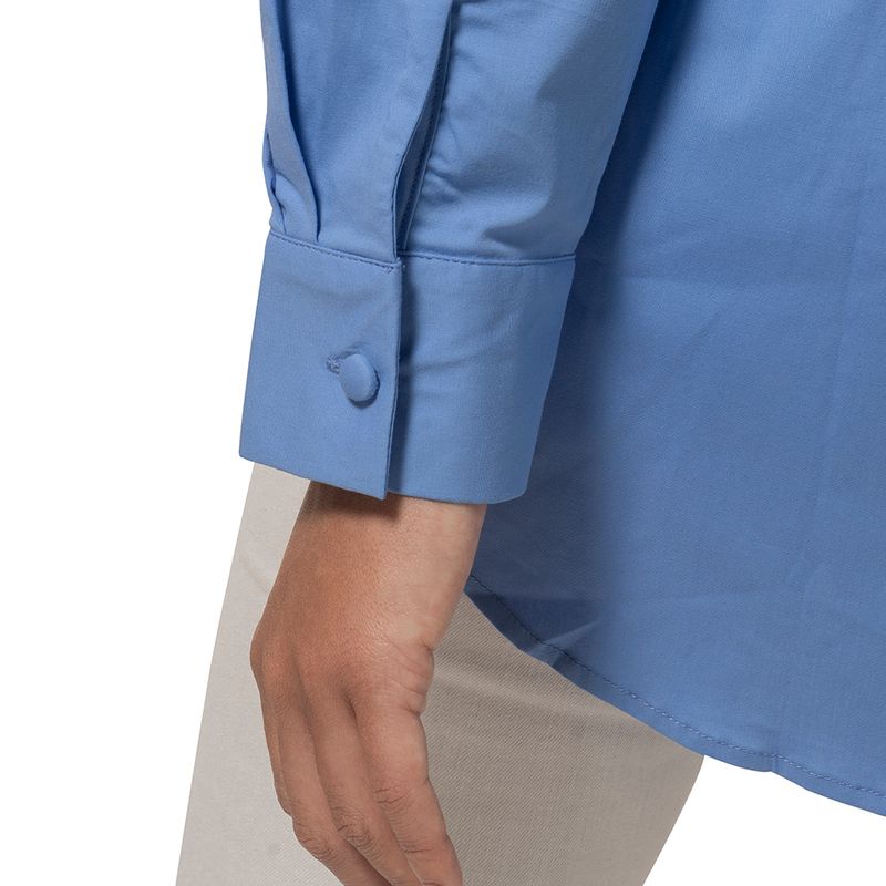camisero-classic-azul-co-csp-100-4