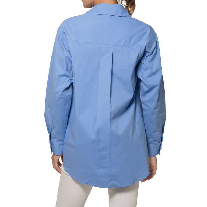 camisero-classic-azul-co-csp-100-5