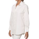 camisero-classic-pocket-blanco-co-csp-101-2