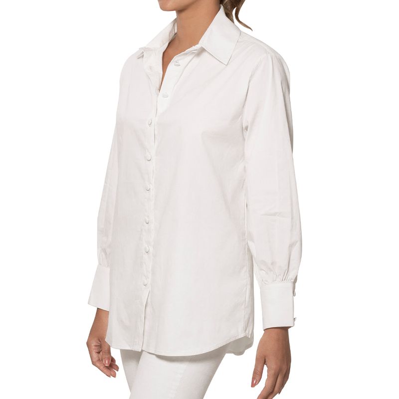 camisero-classic-pocket-blanco-co-csp-101-2