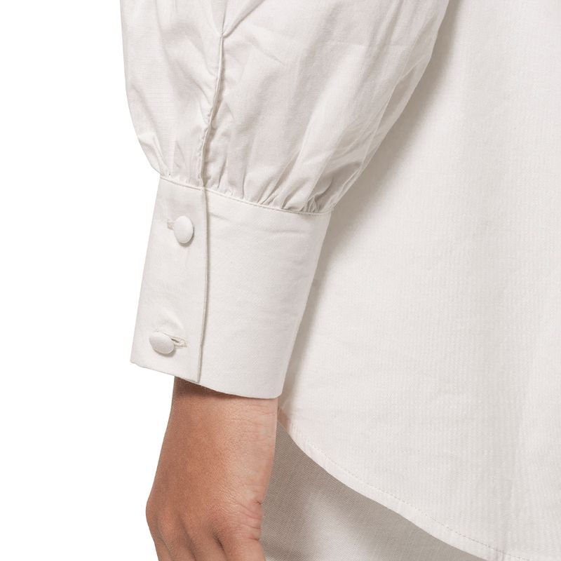 camisero-classic-pocket-blanco-co-csp-101-4