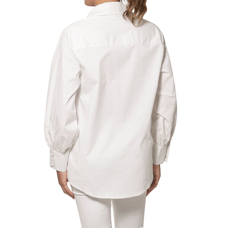 camisero-classic-pocket-blanco-co-csp-101-3