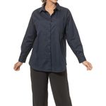 camisero-classic-azul-marino-co-csp-100-1