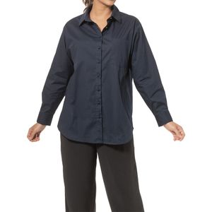 Camisero Classic Azul Marino