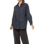 camisero-classic-azul-marino-co-csp-100-2