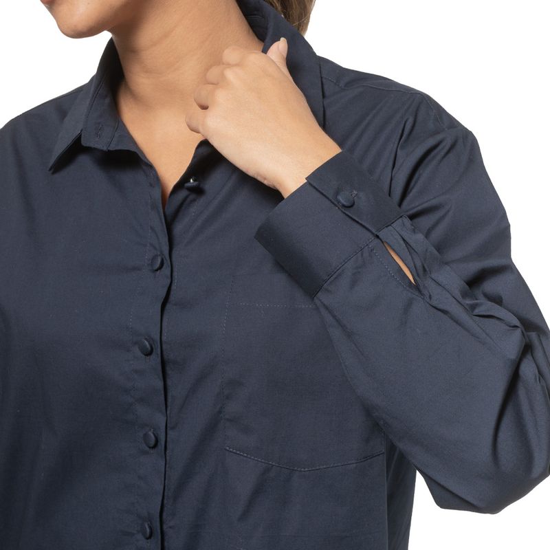 camisero-classic-azul-marino-co-csp-100-3