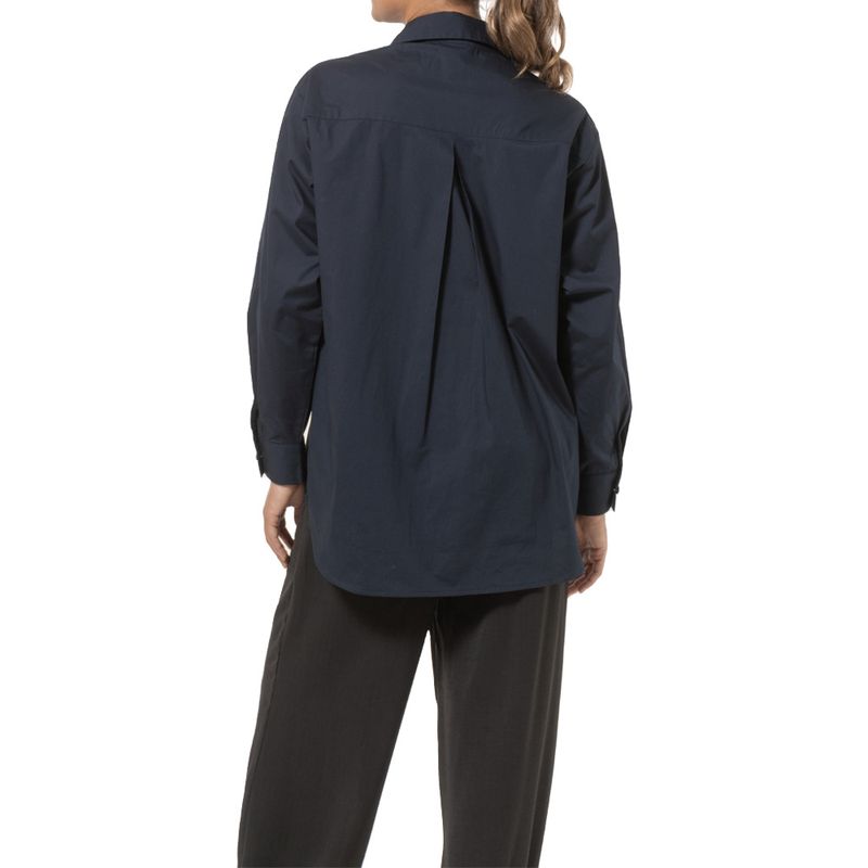 camisero-classic-azul-marino-co-csp-100-4