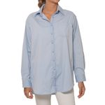 camisero-classic-celeste-co-csp-100-1