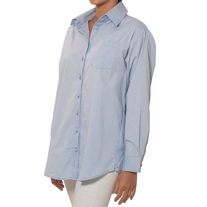 camisero-classic-celeste-co-csp-100-2