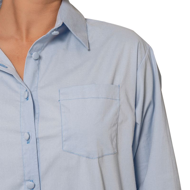 camisero-classic-celeste-co-csp-100-3