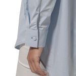 camisero-classic-celeste-co-csp-100-4