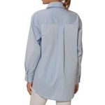 camisero-classic-celeste-co-csp-100-5