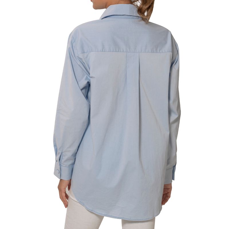 camisero-classic-celeste-co-csp-100-5