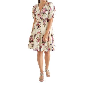 Vestido Perla