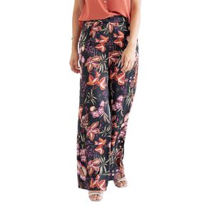 Pantalon Amatista