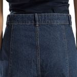 4-