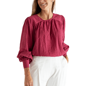 Blusa Onix